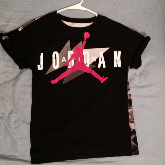 nike big boy size chart